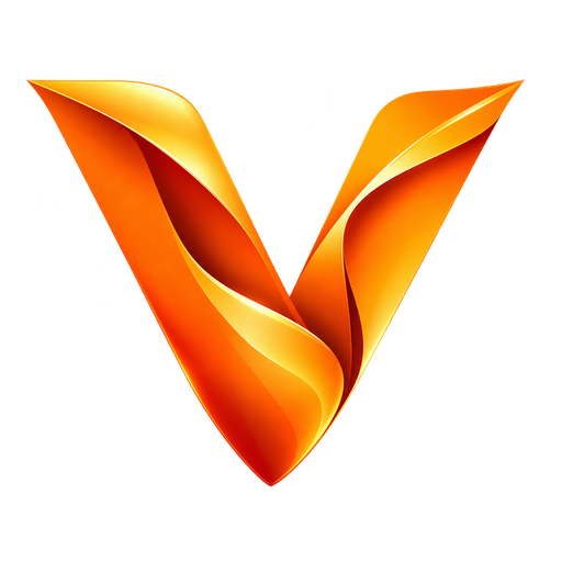 Ventura logo